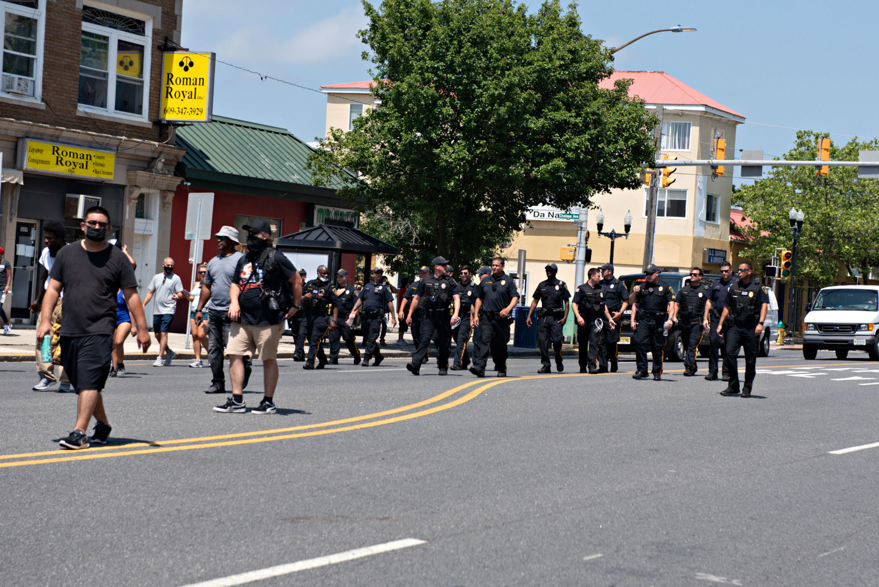 070520_nws_acprotest